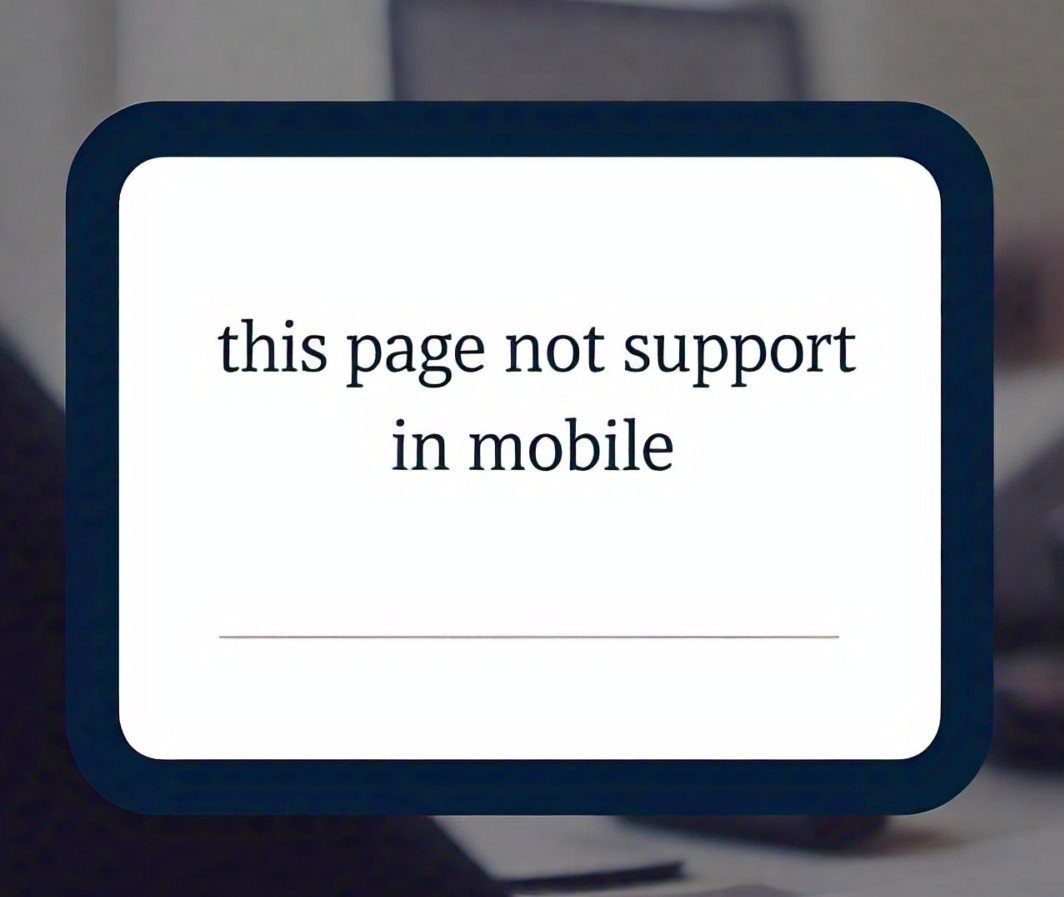 Popup Image